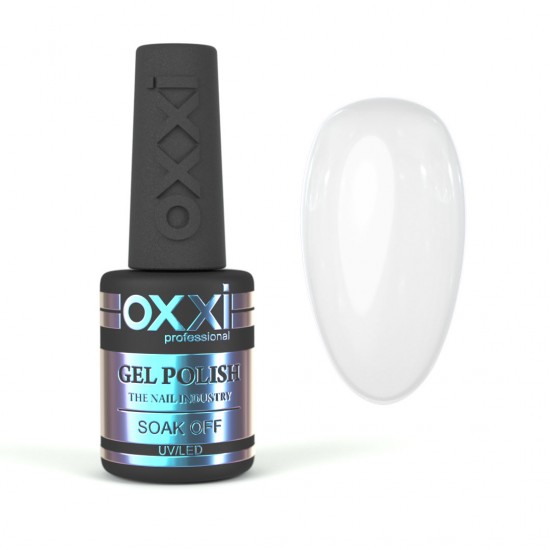 COVER BASE no.05 (white-camouflage base-corrector) 10ml