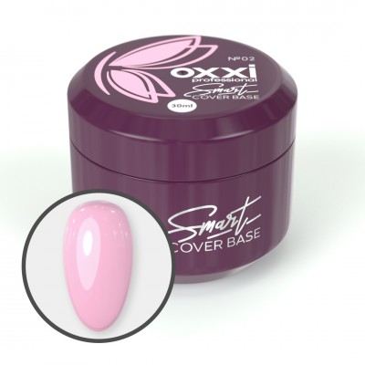 Smart Base no. 2 15 ml