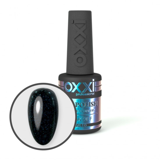Top Oxxi COSMO TOP (with sticky layer) 10 ml