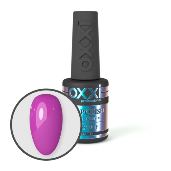 Top Matte VELUR 10 ml