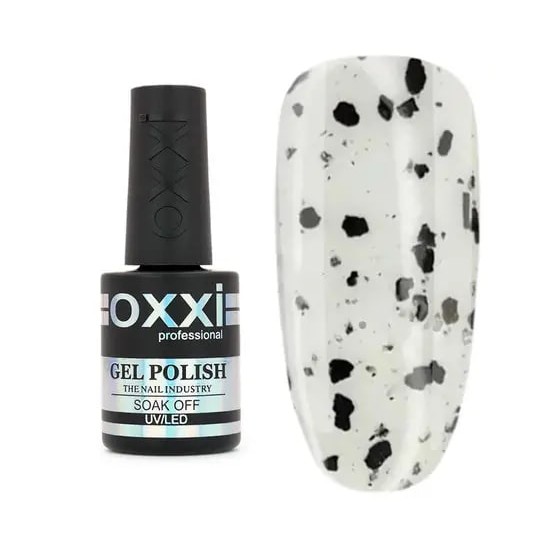 OXXI Top TWIST 002 10 ml