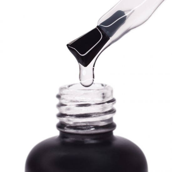 ExtraPro Base PNB 17 ml