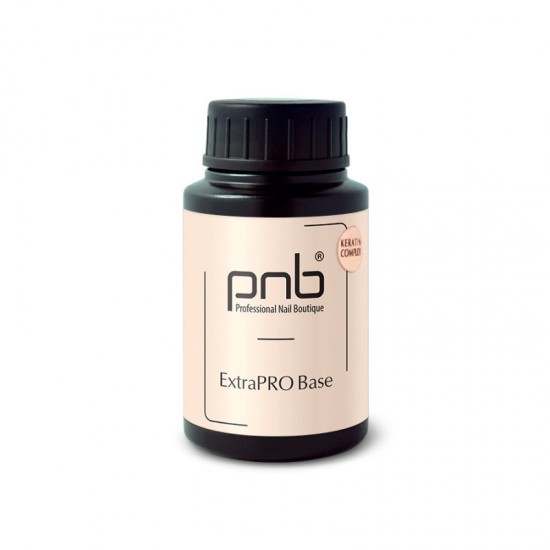 ExtraPro Base PNB 30 ml