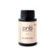 ExtraPro Base PNB 30 ml