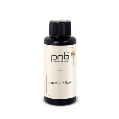 ExtraPro Base PNB 50 ml