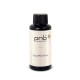 ExtraPro Base PNB 50 ml