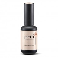 ExtraPro Base PNB 8 ml