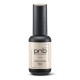 HEMA FREE Base PNB 8 ml