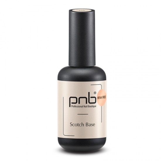 Scotch Base PNB 17 ml
