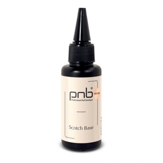 Scotch Base PNB 50 ml