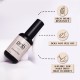 Universal Base Gel 8 ml
