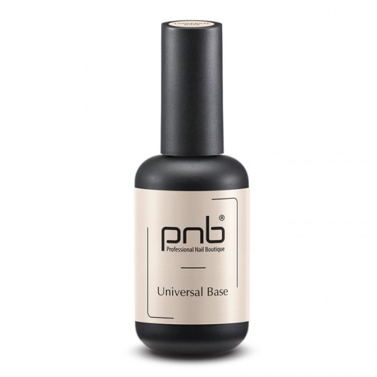 Universal Base Gel 17 ml