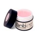 One Step Builder Gel Crystal Pink 15 ml