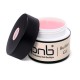 One Step Builder Gel Crystal Pink 50 ml