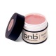 Builder Gel Cover Pink 15 ml