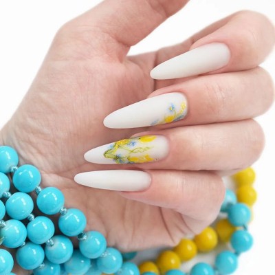 One Phase Builder Gel Milky Way PNB 15 ml