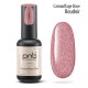 Camouflage Base PNB Boudoir 8 ml