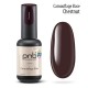 Camouflage Base PNB Chestnut 8 ml