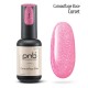 Camouflage Base PNB Corset  8 ml