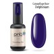 Camouflage Base PNB Delphinium 8 ml