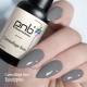 Camouflage Base PNB Eucalyptus 8 ml