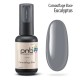 Camouflage Base PNB Eucalyptus 8 ml