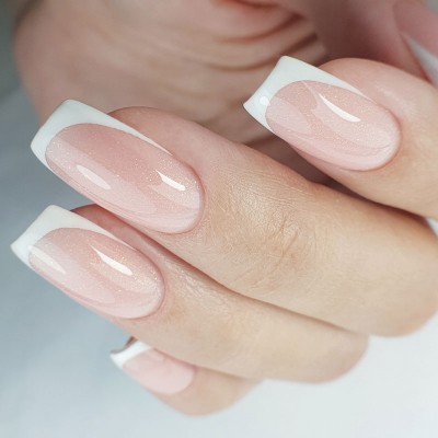 Camouflage Base PNB Gold Peach  8 ml