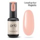 Camouflage Base PNB Magnolia 8 ml