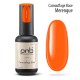 Camouflage Base PNB  Merengue 8 ml