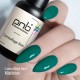 Camouflage Base Mistletoe 8 ml
