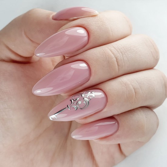 Camouflage Base PNB Pink 30 ml