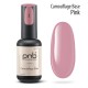 Camouflage Base PNB Pink 8 ml