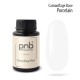 Camouflage Base PNB Porcelain 30 ml
