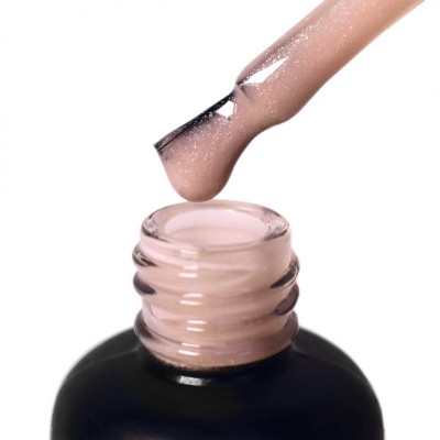 Camouflage Base PNB Silver Rose 30 ml Camouflage Base PNB Silver Rose 30 ml