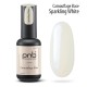 Camouflage Base PNB SparklingW  8 ml