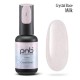 Crystal Base PNB milk 8 ml