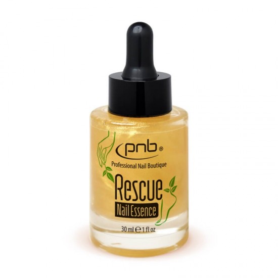 Rescue Nail Essence 30 ml PNB