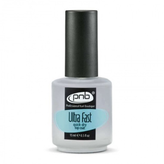 Ultra Fast 15 ml