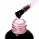 Fiber Base Clear Pink 8 ml