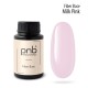 Fiber Base Milk Pink  30 ml
