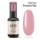 Fiber Base Porcelain Pink 8 ml