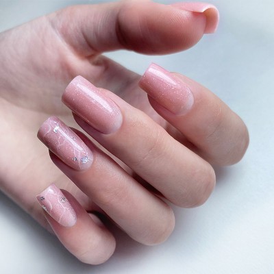 Builder gel cosmo PNB