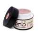 Builder Gel Cosmo Beige PNB 50 ml
