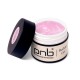 Builder Gel Cosmo Rose PNB 15 ml 