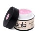 Builder Gel Cosmo Rose PNB 50 ml