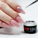 Gel Paint Silver Fusion PNB 5 ml