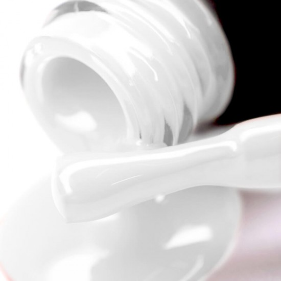 Gel polish PNB  001 8 ml