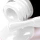 Gel polish PNB  001 8 ml