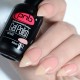 Gel polish PNB  002 8 ml