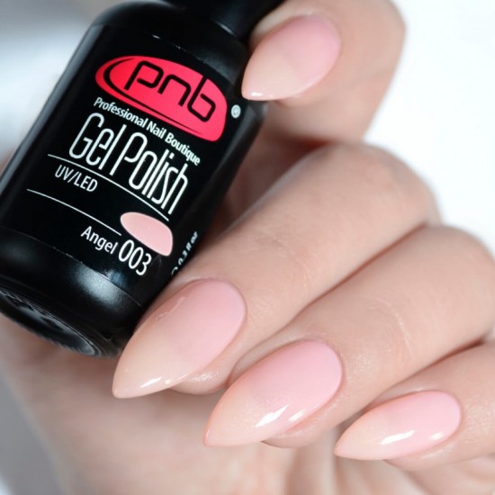 Gel polish PNB  003 8 ml